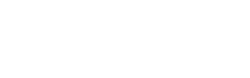 Ремсибтрак Ремсибтрак